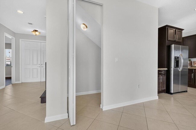 Building Photo - 2916 Payson Way