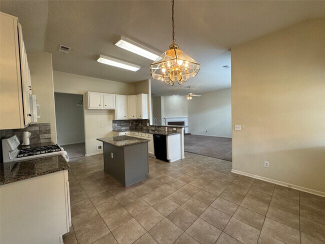 Building Photo - 19722 Creek Bend Trail