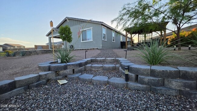 Building Photo - 21668 N Belt Dr