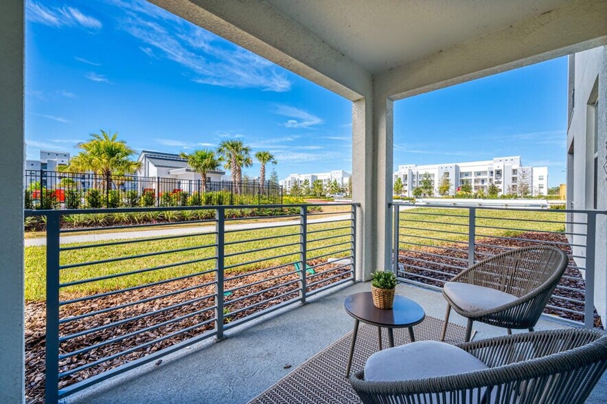 Building Photo - 3180 Paradox Cir