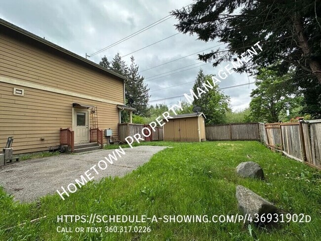 Building Photo - 1306 Linwood Ave SW