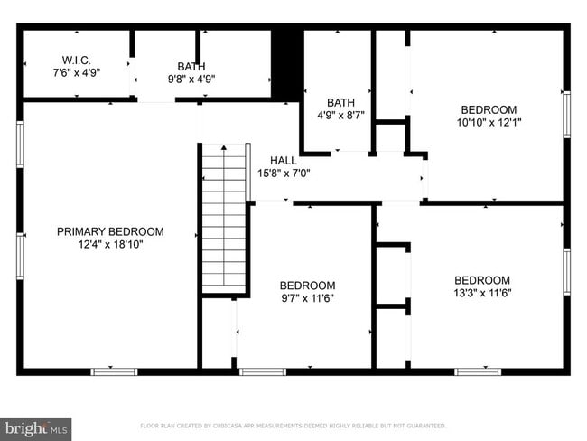 Building Photo - 1772 Dryden Way