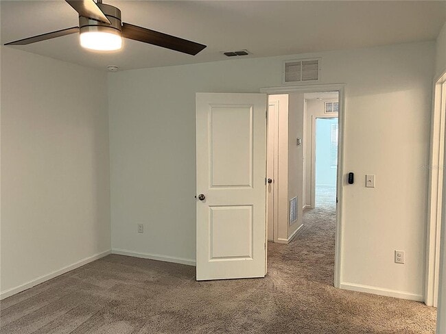 Building Photo - 38061 Elby Ln