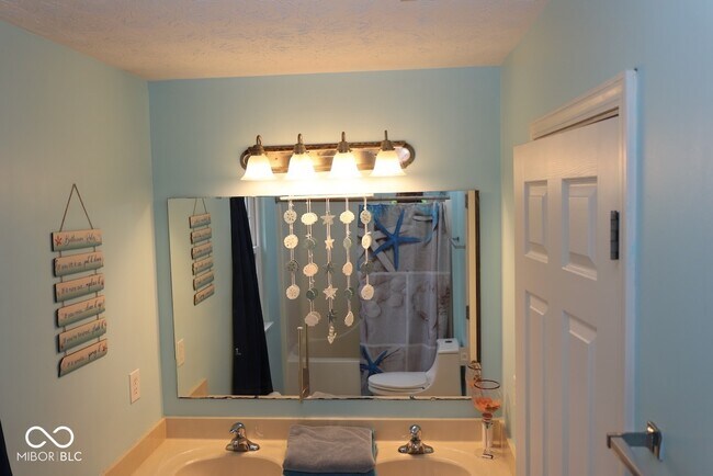 Building Photo - 14549 Brackney Ln