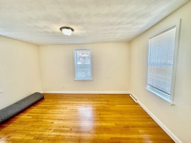 Building Photo - 170 Bow St