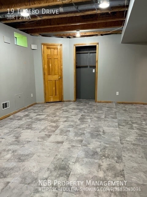 Building Photo - 19 Tupelo Dr