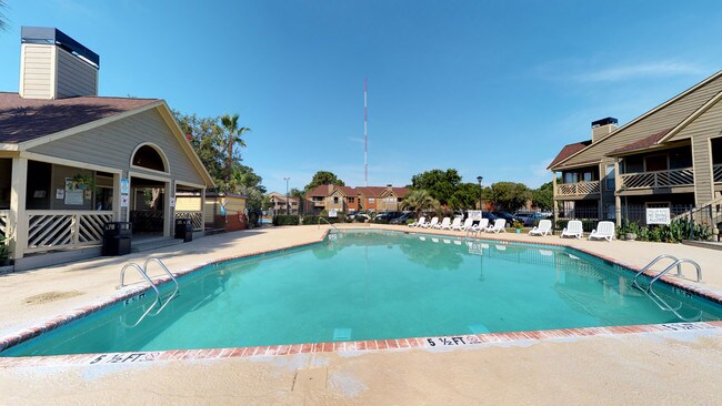 The Cooper - Mount Pleasant Sc Apartment Finder