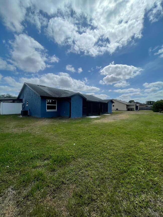 Building Photo - 3142 Shingle Creek Ct