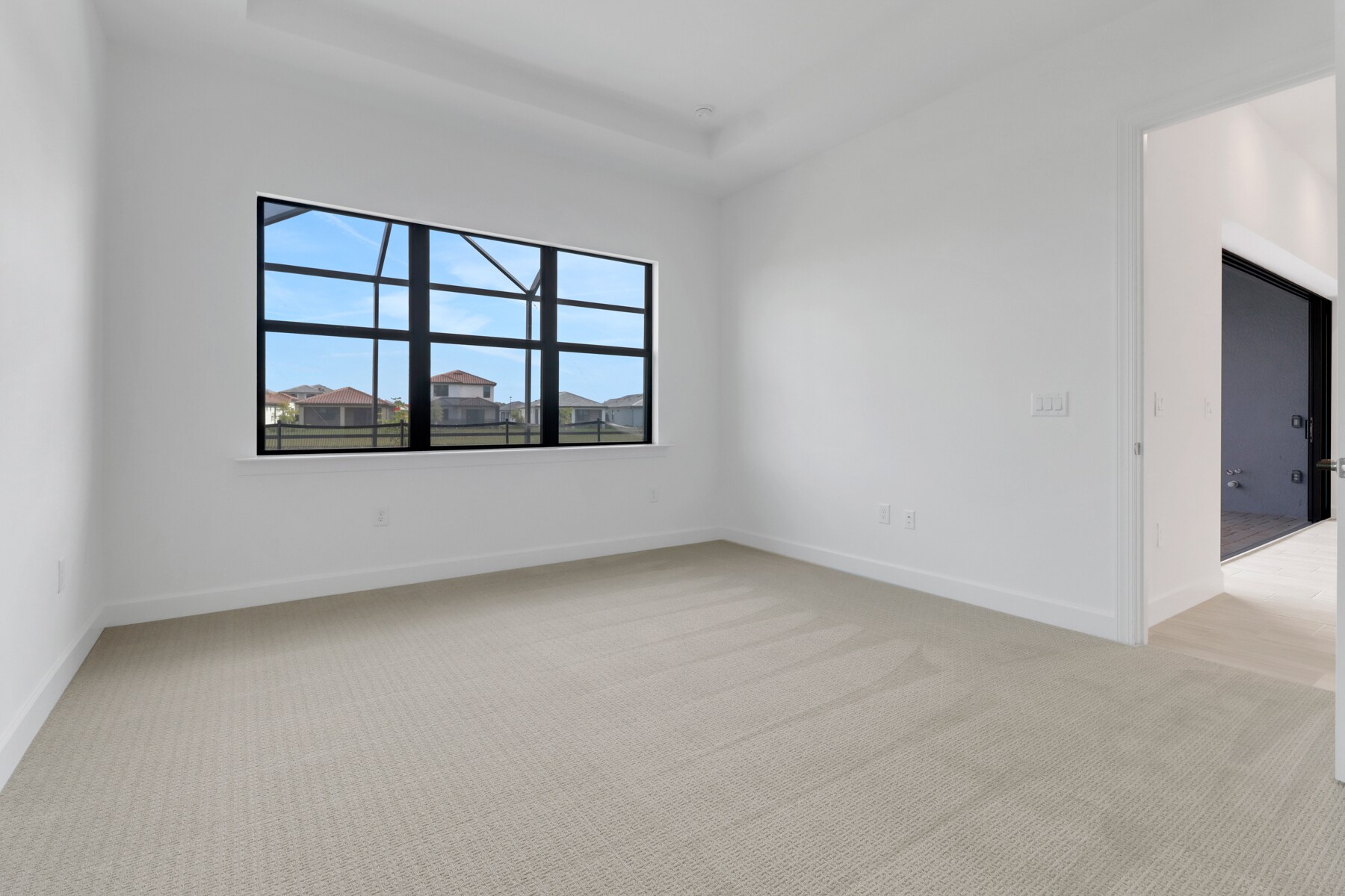 Building Photo - 1856 Terreno Blvd