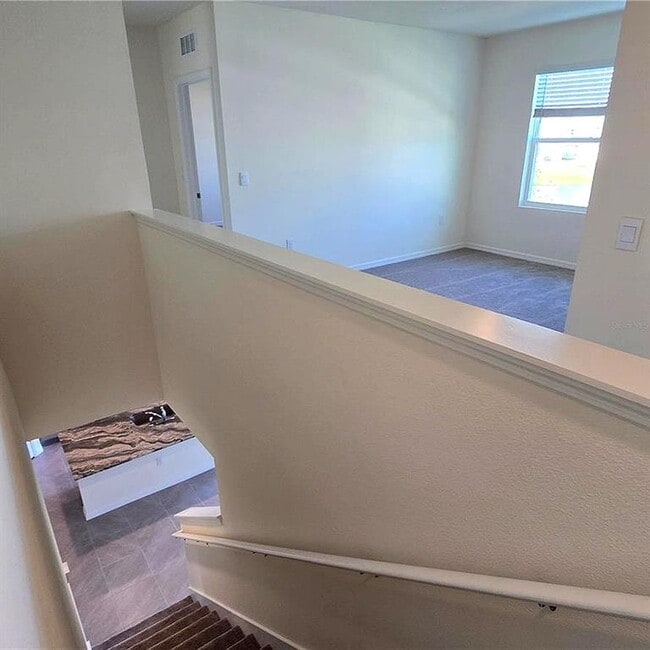 Building Photo - 31375 Penny Surf Lp