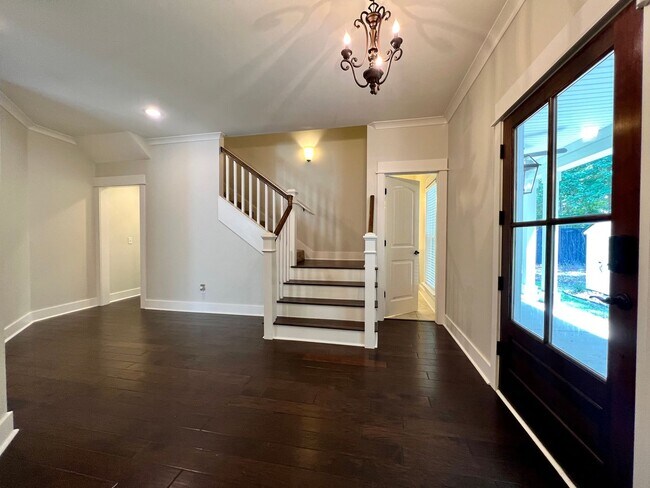 Building Photo - 1116 Sweet Hill Rd