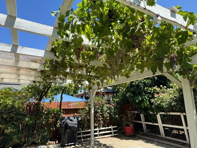 Building Photo - Great 4 Bedroom 3 Bathroom 2000 Sqft. Hous...