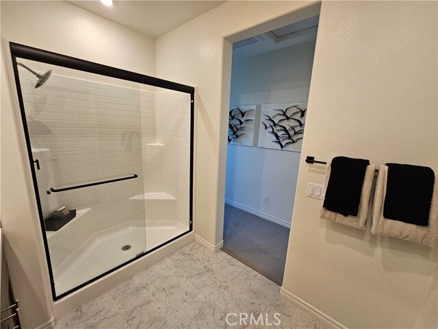 Building Photo - 3748 Verdana Cir