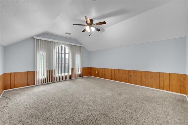 Building Photo - 1970 Garrison Way