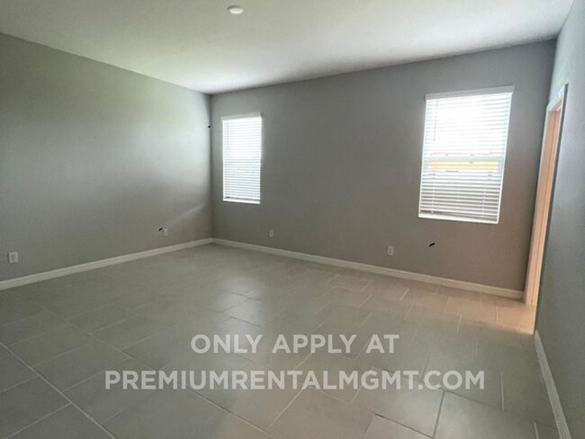 Building Photo - Wiregrass-1415 Grassland Ave St. Cloud, FL 34771