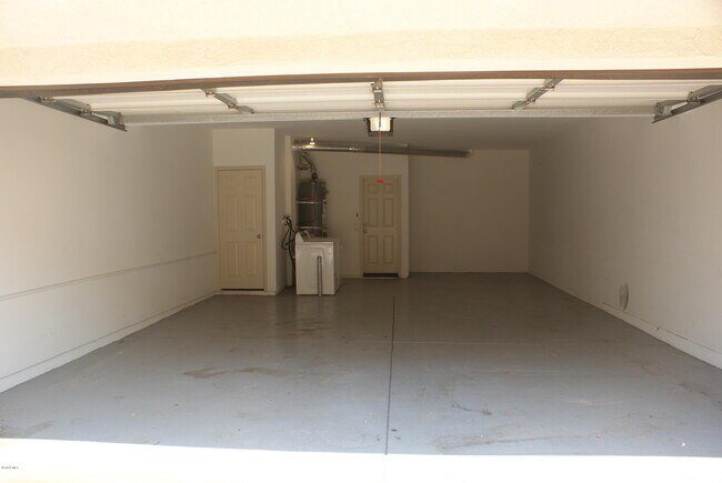 Building Photo - 202 Via Antonio