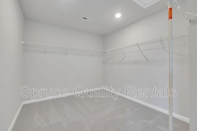 Building Photo - 508 Hester Rd