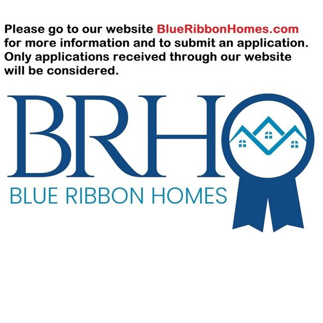 Building Photo - 3213 Shields Ave