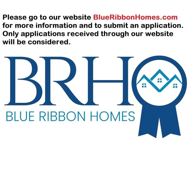 Building Photo - 3943 Briargate Ave