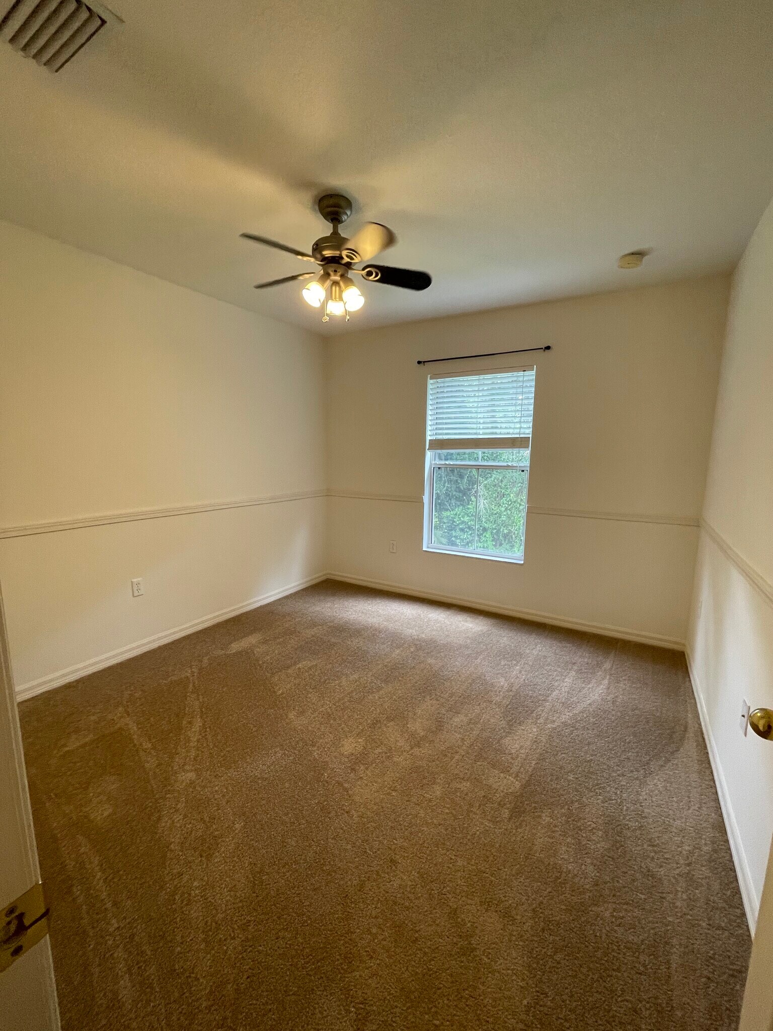 Building Photo - 6962 Marble Fawn Pl