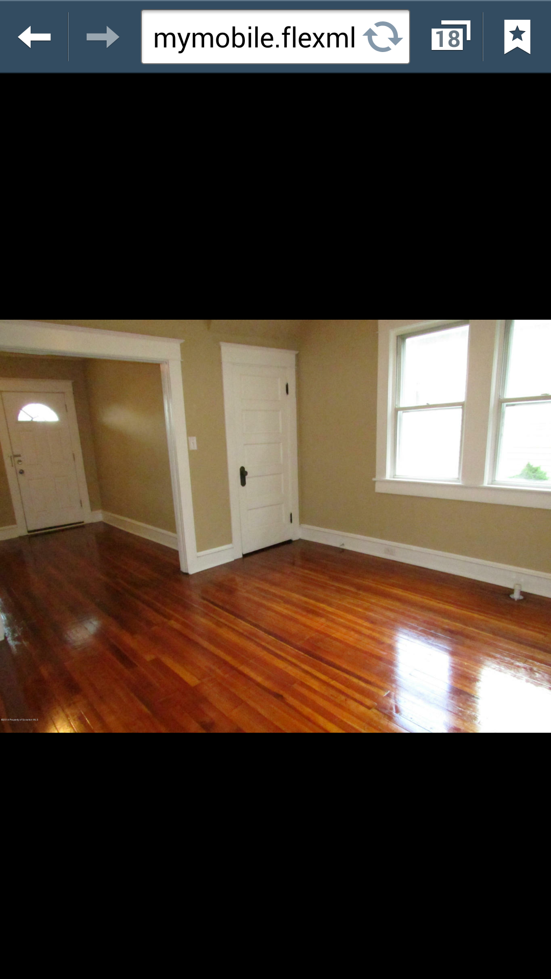 Building Photo - 1415 S Irving Ave