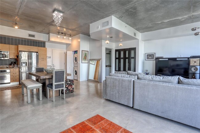 Building Photo - 2275 Biscayne Blvd Blvd