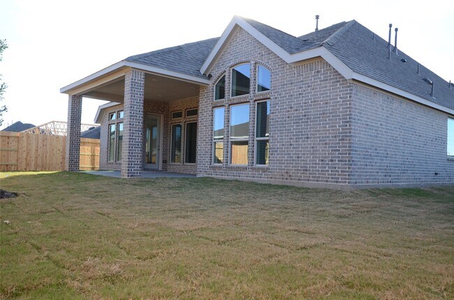 Building Photo - 10511 Forfar Ln