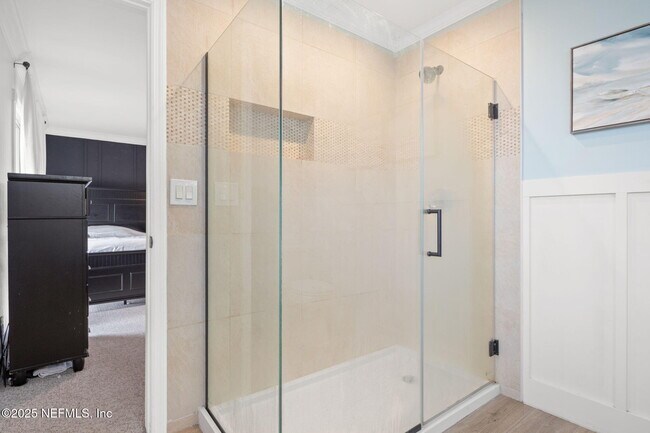 Building Photo - 36 A1A N