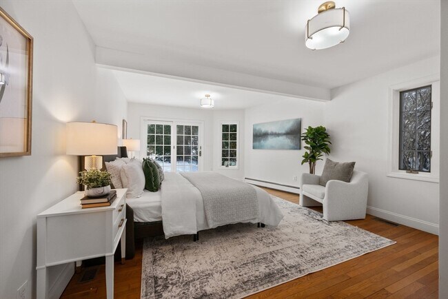 Building Photo - 48 Miller Rd