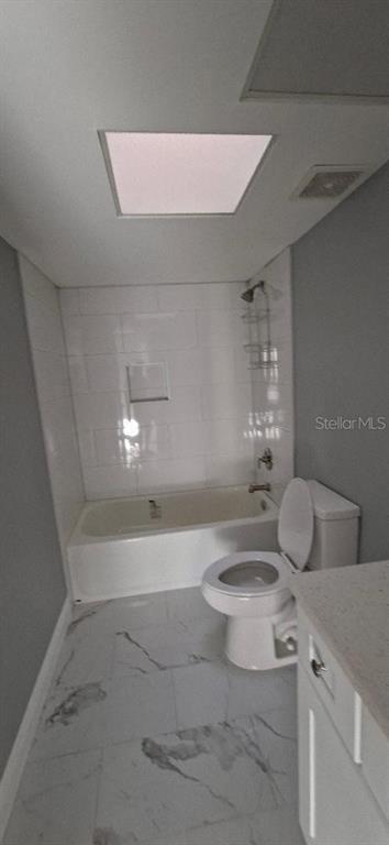 Building Photo - 4836 Onyx Ln