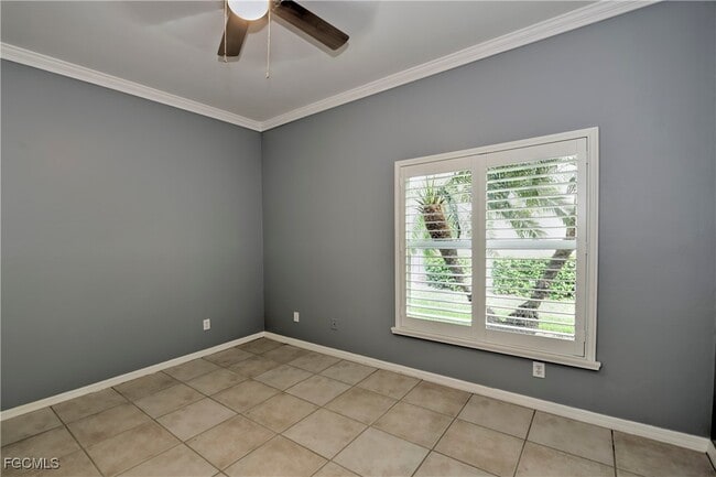 Building Photo - 7715 Cameron Cir