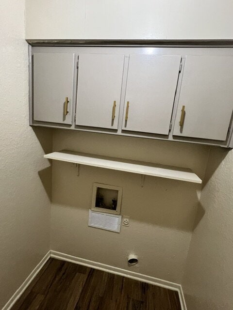 Building Photo - 2 Bedroom 2 Bath Duplex for Lease in Benbrook! $350 OFF 1st Month Rent with 18 Month Lease!