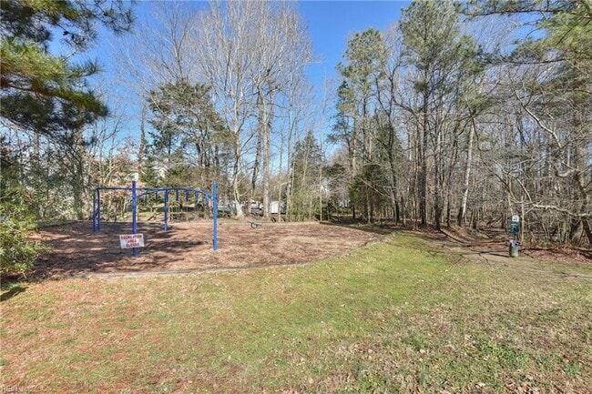 Building Photo - 1531 Creek Ct