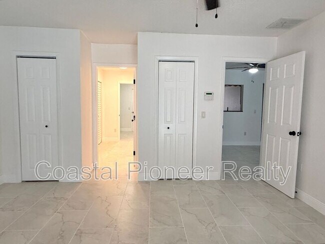 Building Photo - 18306 Crawley Rd