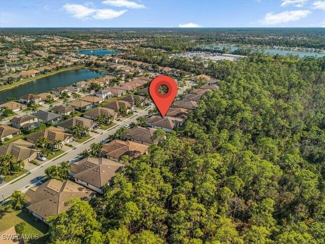 Building Photo - 9180 Glenforest Dr