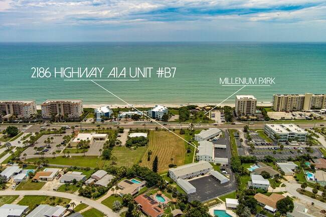 Building Photo - 2186 Jimmy Buffett Mem Hwy