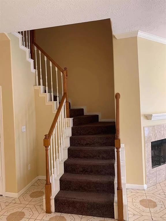 Building Photo - 4227 Benard Ct