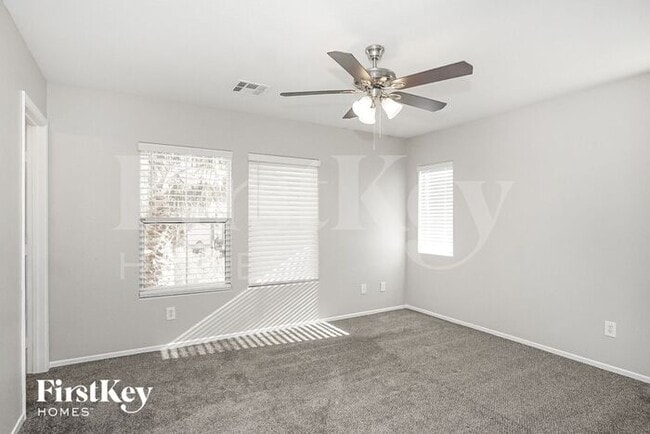 Building Photo - 1144 Paradise Vista Dr