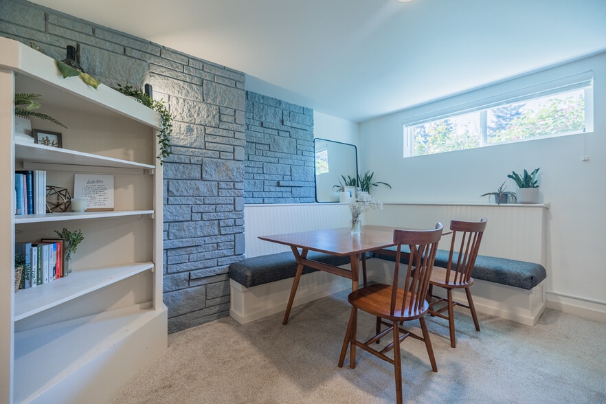 Building Photo - 18917 66th Pl W