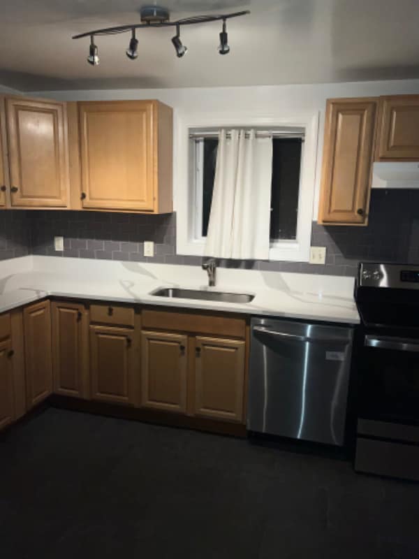 Building Photo - 4312 4th St NW