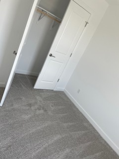 Building Photo - 624 Promenade Dr