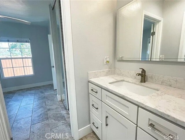 Building Photo - 4225 Ct