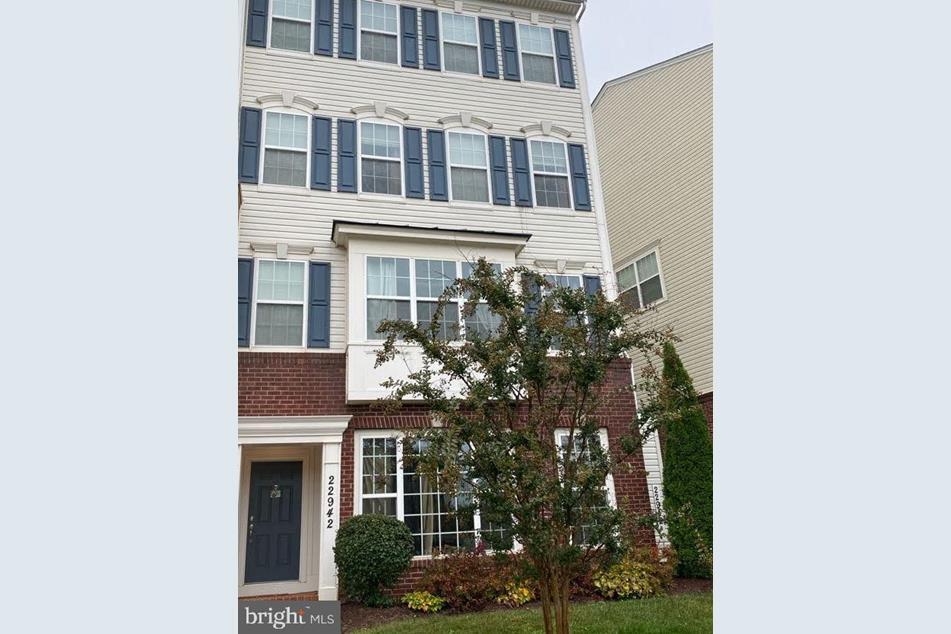 Building Photo - 22942 Newcut Rd