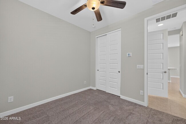 Building Photo - 3737 S 64th Ln