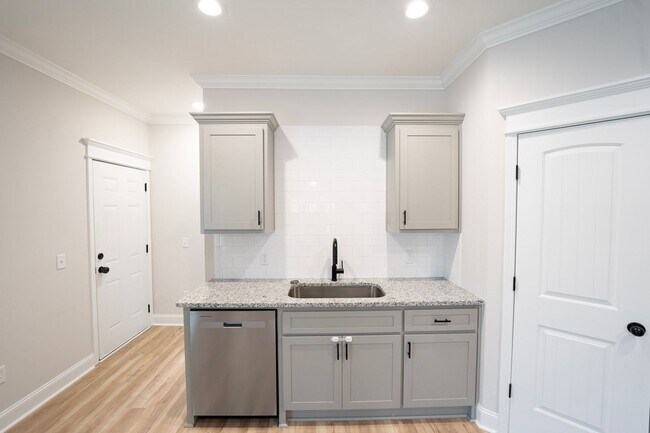 Building Photo - Available Now!