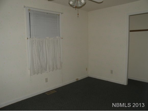 Building Photo - 108 Beaufort Dr