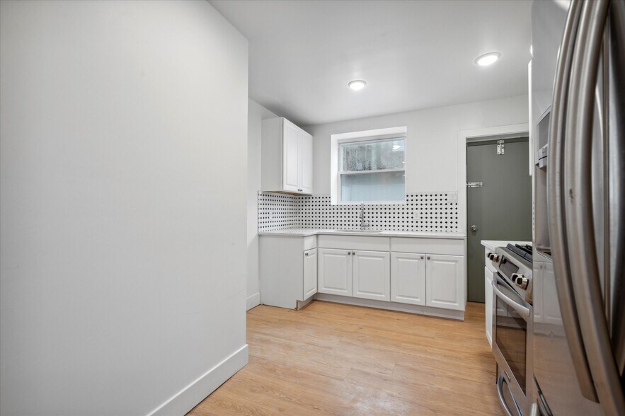 Building Photo - 1505 N Orkney St