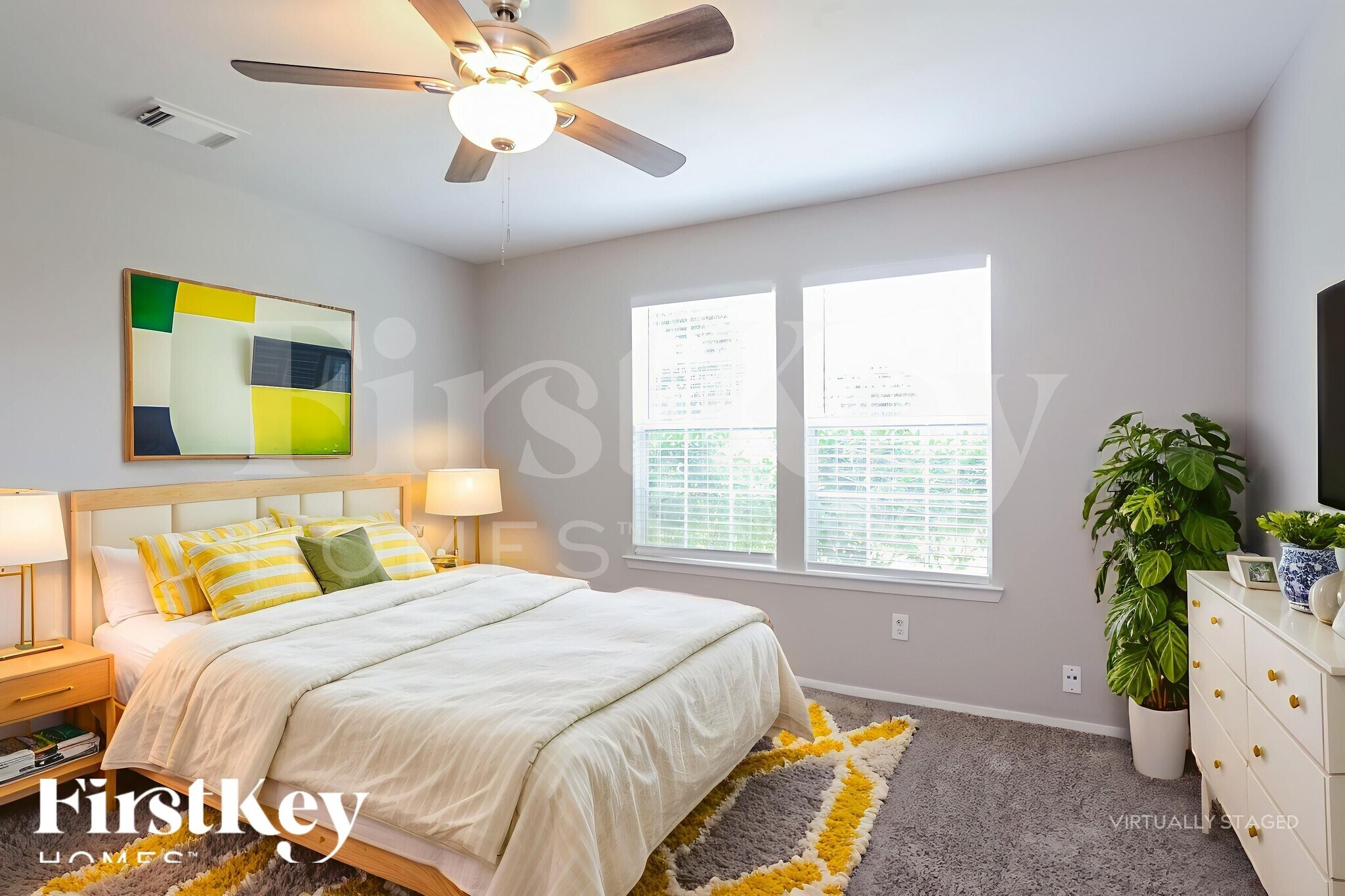 Building Photo - 1523 Nichole Woods Dr