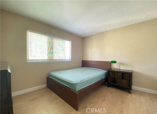 Building Photo - 15348 Nantes Cir