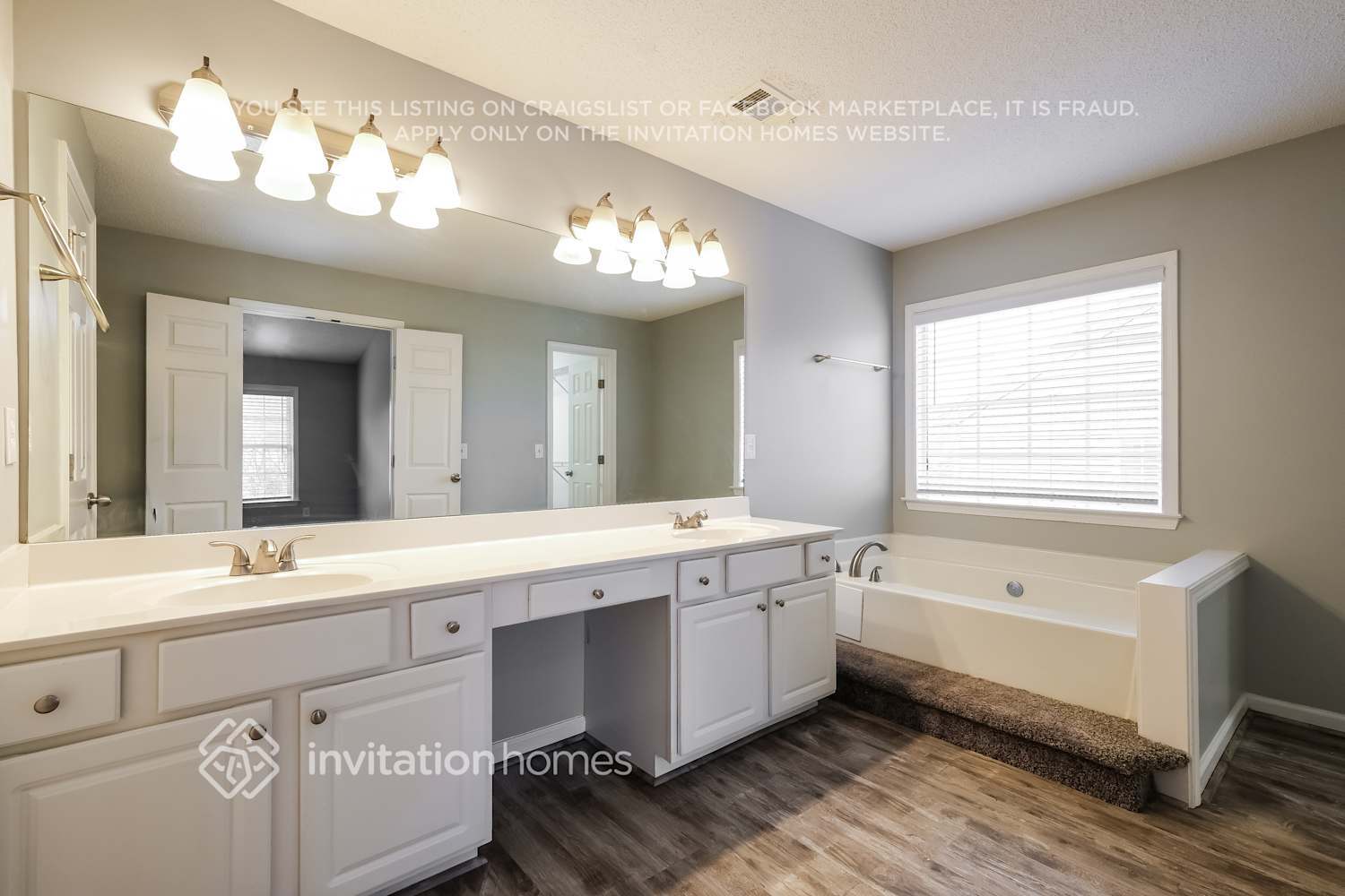 Building Photo - 507 Drifton Way